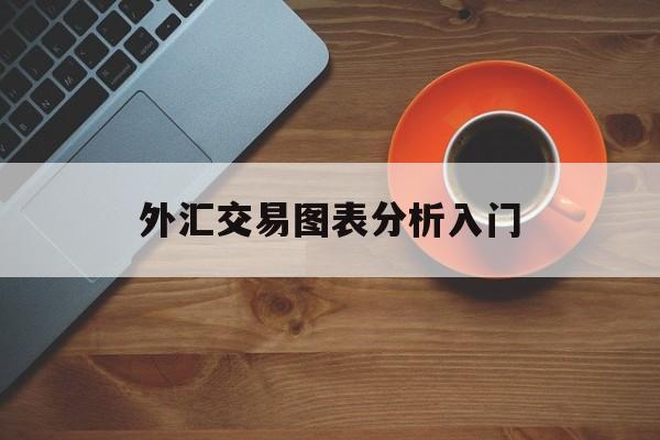 外汇交易图表分析入门(外汇交易图表分析入门pdf)